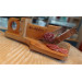 So Apéro ! Sausage Guillotine made of 100% French wood