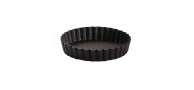 Gobel moulds