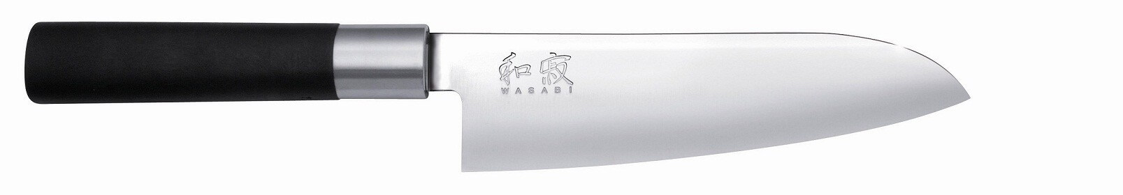 Learn to identify a santoku knife thanks to our advice Learn to identify a santoku knife thanks to our advice
