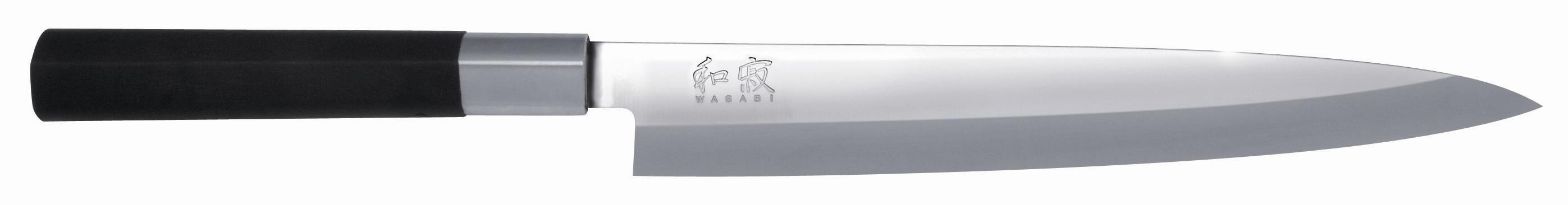 MyChefKnives explains you evrything abou the yanagiba knives